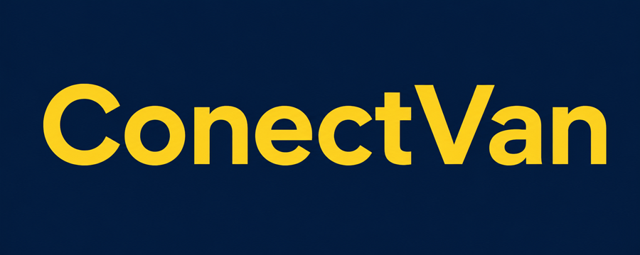 ConectVan